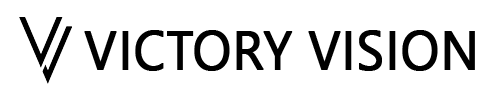 VictoryVision