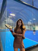 Кофта на змійці | VV Brand