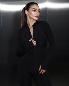 Комбінезон на легкому флісі | VV Brand